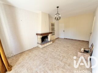  Maison � vendre 6 pi�ces 151 m�