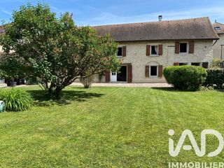  Maison � vendre 5 pi�ces 175 m�