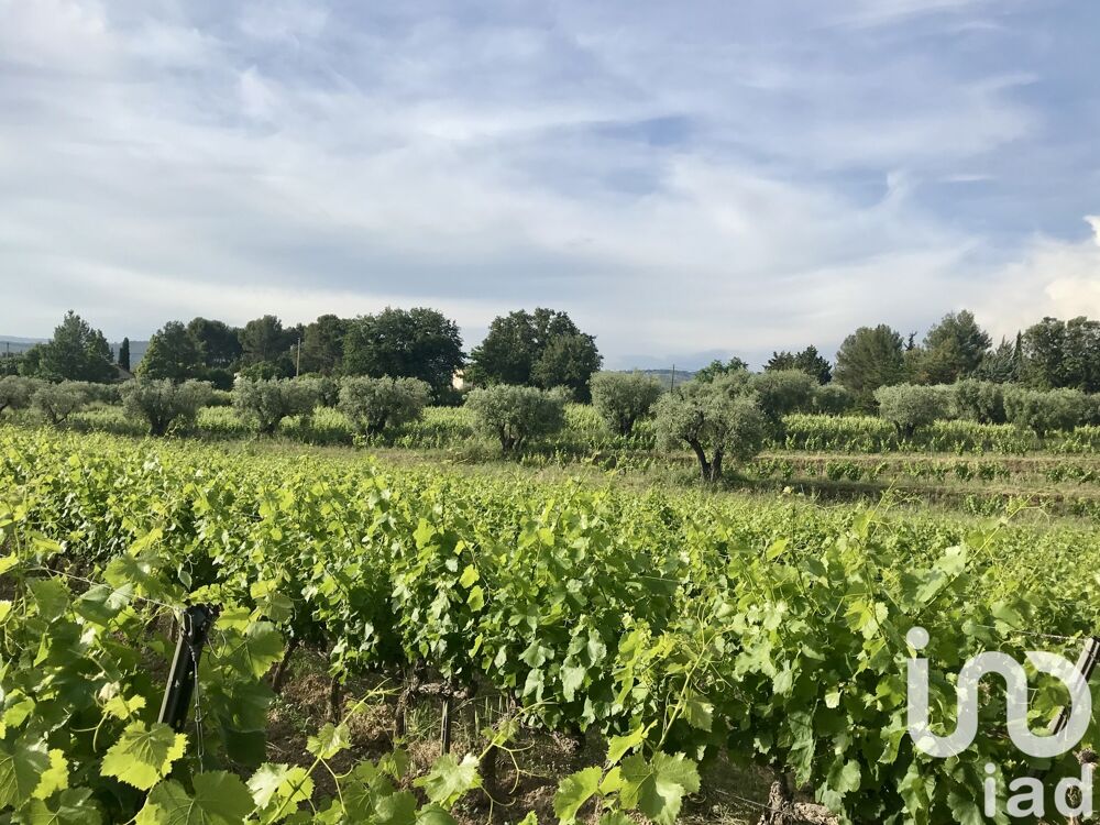  vendre  Maison Le Castellet (83330)