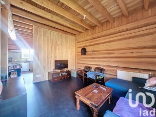  Appartement � vendre 5 pi�ces 99 m�