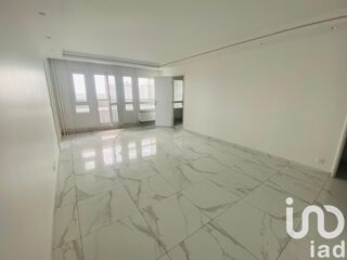  Appartement � vendre 4 pi�ces 85 m�