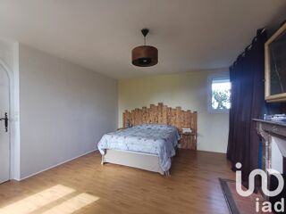  Maison � vendre 11 pi�ces 196 m�