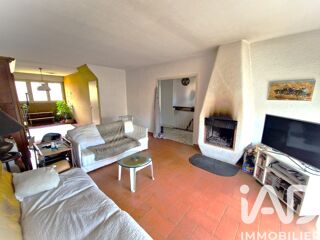  Maison � vendre 5 pi�ces 93 m�