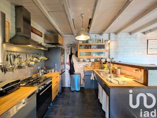  Maison � vendre 6 pi�ces 122 m�