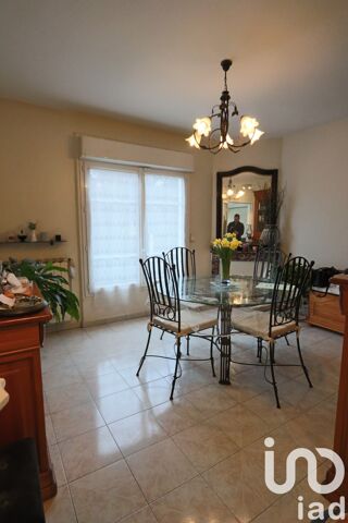  Maison � vendre 4 pi�ces 66 m�