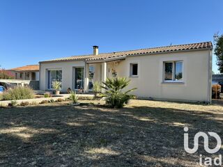  Maison  vendre 4 pices 120 m