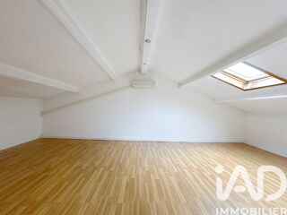  Maison � vendre 5 pi�ces 128 m�