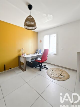  Maison � vendre 6 pi�ces 125 m�