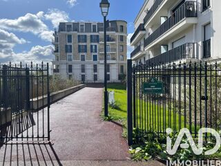  Appartement � vendre 1 pi�ce 30 m�
