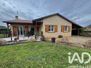  Maison � vendre 4 pi�ces 90 m�