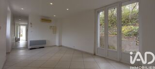  Maison � vendre 4 pi�ces 72 m�