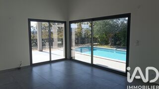  Maison � vendre 5 pi�ces 145 m�