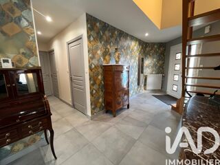  Maison � vendre 6 pi�ces 175 m�