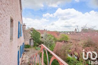  Maison � vendre 5 pi�ces 135 m�