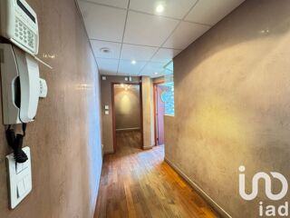  Appartement  vendre 3 pices 58 m