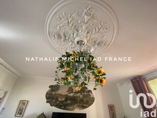  Appartement  vendre 3 pices 70 m