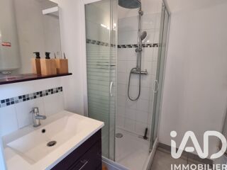  Maison � louer 4 pi�ces 93 m�
