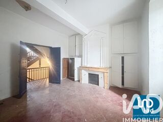  Maison � vendre 8 pi�ces 433 m�