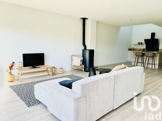  Maison  louer 4 pices 102 m