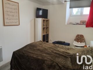  Immeuble  vendre 121 m