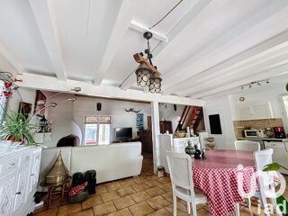  Maison � vendre 4 pi�ces 107 m�