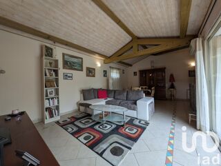  Maison � vendre 4 pi�ces 116 m�