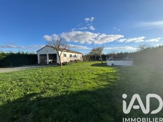  Maison � vendre 5 pi�ces 132 m�