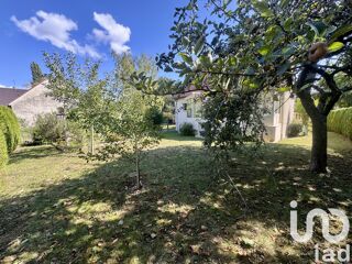  Maison � vendre 6 pi�ces 140 m�