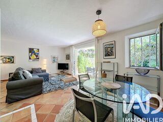  Maison � vendre 3 pi�ces 86 m�