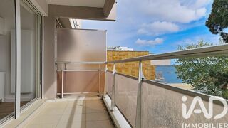  Appartement � vendre 1 pi�ce 27 m�