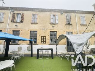  Immeuble � vendre 670 m�