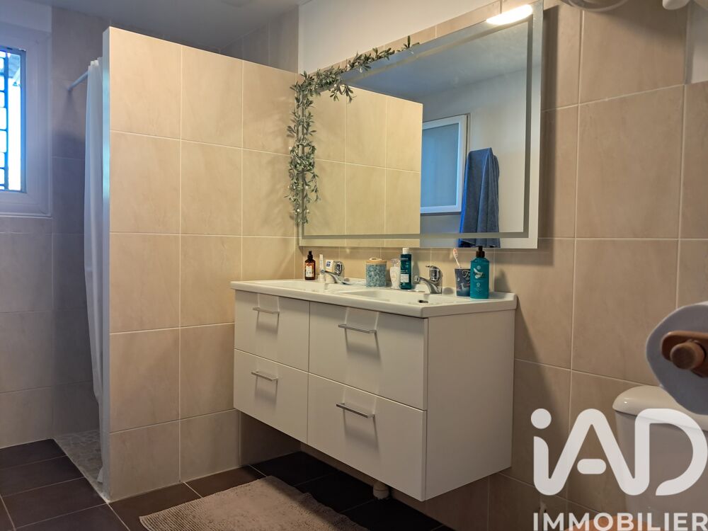 Vente Maison Vente Maison/villa 5 pi�ces Villedaigne