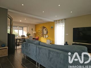  Maison  vendre 4 pices 127 m