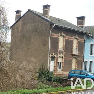  Immeuble � vendre 170 m�