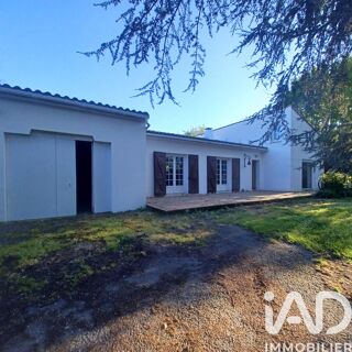  Maison � vendre 5 pi�ces 105 m�