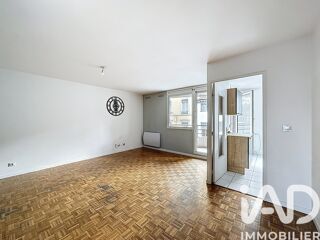  Appartement � vendre 3 pi�ces 70 m�