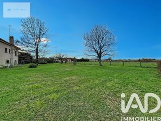  Terrain � vendre 710 m�