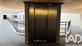  Appartement � vendre 2 pi�ces 41 m�