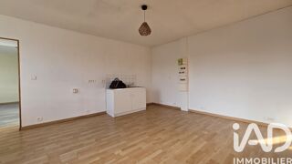  Immeuble � vendre 142 m�