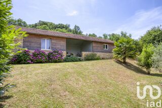  Maison  vendre 3 pices 122 m