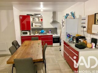  Maison � vendre 4 pi�ces 80 m�