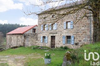  Maison  vendre 5 pices 144 m