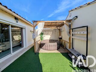  Maison  vendre 7 pices 170 m