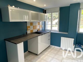  Immeuble � vendre 135 m�