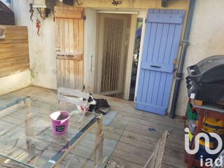  Maison � vendre 4 pi�ces 75 m�