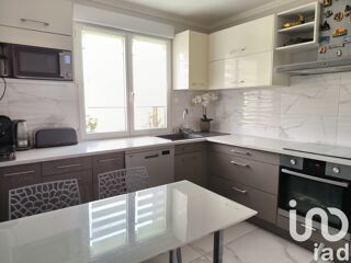  Maison � vendre 5 pi�ces 105 m�