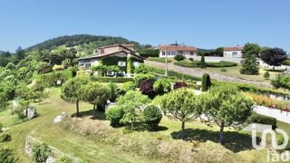  Maison � vendre 6 pi�ces 186 m�