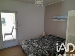  Maison � vendre 7 pi�ces 151 m�