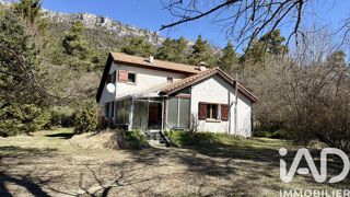  Maison � vendre 5 pi�ces 110 m�