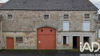  Maison � vendre 5 pi�ces 120 m�